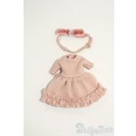 画像: プチブライス/OF:衣装 Y-26-01-28-028-YD-ZY