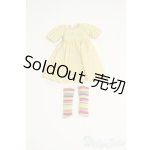 画像: プチブライス/OF:衣装 Y-26-01-28-034-YD-ZY