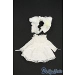 画像: プチブライス/OF:衣装 Y-26-01-28-036-YD-ZY