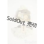 画像: プチブライス/OF:衣装 Y-26-01-28-038-YD-ZY