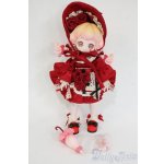 画像: Berry Toys/エリア：砕けた星の軌跡 Kiseki：ヴィンテージトレジャー Y-26-01-28-012-YD-ZY