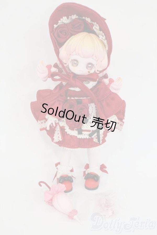 画像1: Berry Toys/エリア：砕けた星の軌跡 Kiseki：ヴィンテージトレジャー Y-26-01-28-012-YD-ZY (1)