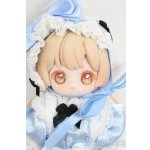 画像: Berry Toys/グレース：砕けた星の軌跡 Kiseki：ヴィンテージトレジャー Y-26-01-28-014-YD-ZY