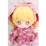 画像: Berry Toys/アンジェラ：砕けた星の軌跡 Kiseki：ヴィンテージトレジャー Y-26-01-28-013-YD-ZY