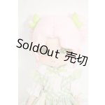 画像: LIRORO(リロロ)「童話の家」/エンドウ豆のお姫様 Y-26-01-28-009-YD-ZY