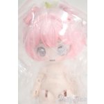 画像: COME4FREE/ボニーバニースイーツ幼稚園：ストロベリールル Y-26-01-28-016-YD-ZY