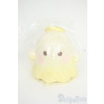 画像: SD/OF:小物 Y-26-01-28-058-YD-ZY