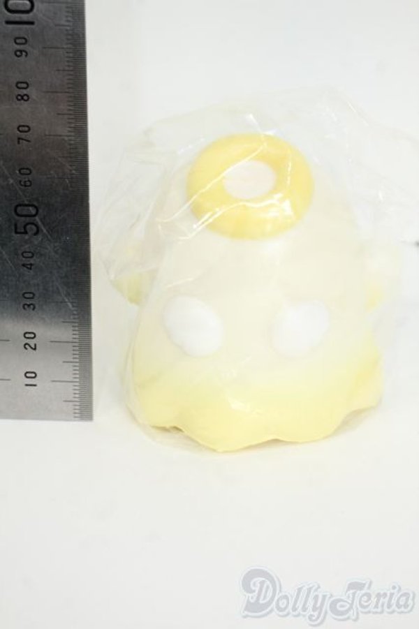 画像2: SD/OF:小物 Y-26-01-28-058-YD-ZY (2)