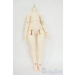 画像: 【DOLK×MAYDOLL】薮猫 - えもーしょん ver. Limited 世界20体限定 Y-26-01-28-002-YD-ZY