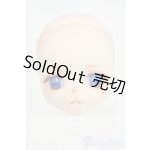 画像: DDH互換/めいぷる工房様製 ケモノカスタムヘッド Y-26-01-28-006-YD-ZY
