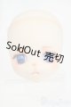 画像: DDH互換/めいぷる工房様製 ケモノカスタムヘッド Y-26-01-28-006-YD-ZY