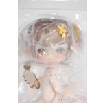 画像: 1/12ドール/ANTU(アンティーユ)：夢のようなお茶会　Memory Y-26-01-28-015-YD-ZY