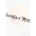 画像: Harmonia bloom/blooming doll:楓蜜様カスタムヘッド Y-26-01-28-007-YD-ZY