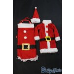 画像: MDD/OF:衣装セット Y-26-01-28-084-YD-ZY