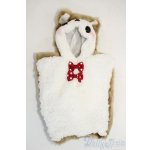 画像: 幼SD/OF:モモンガの着ぐるみ Y-26-01-28-043-YD-ZY