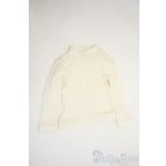 画像: SD13G/OF:トップス Y-26-01-28-052-YD-ZY