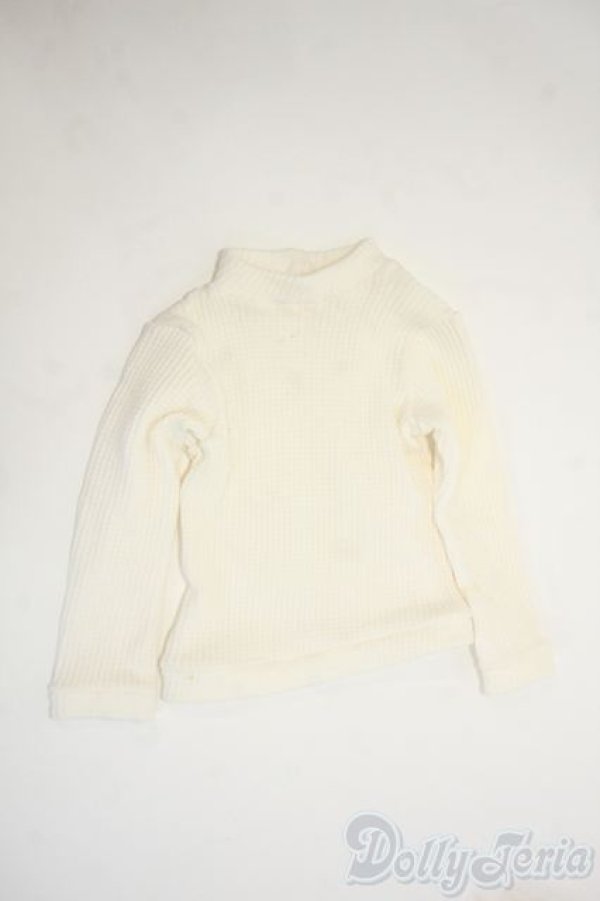 画像1: SD13G/OF:トップス Y-26-01-28-052-YD-ZY (1)