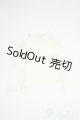 画像: SD13G/OF:トップス Y-26-01-28-052-YD-ZY