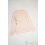 画像: SD13G/OF:トップス Y-26-01-28-053-YD-ZY