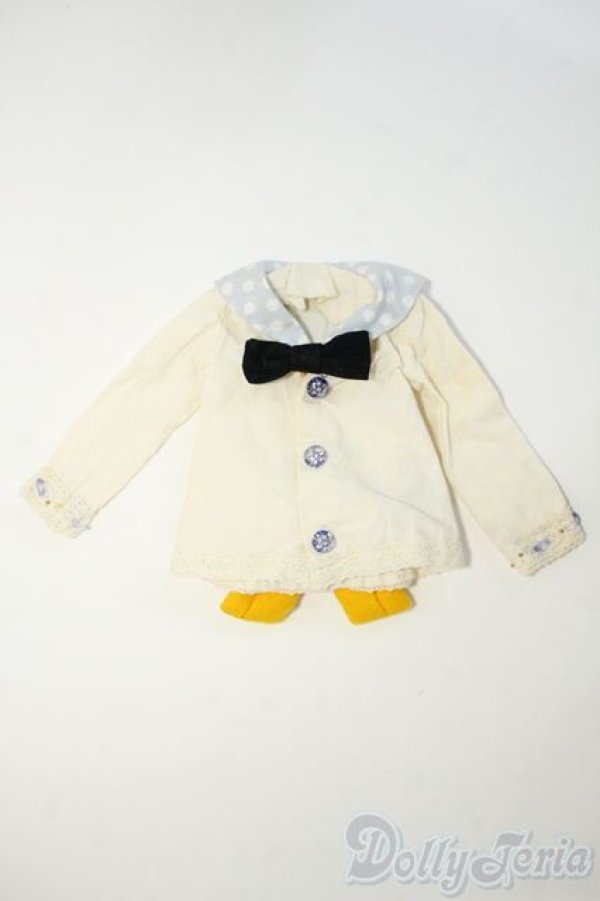 画像1: MDD/OF:トップス Y-26-01-28-091-YD-ZY (1)