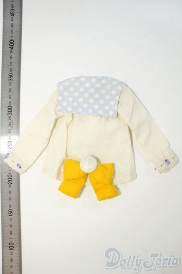 画像2: MDD/OF:トップス Y-26-01-28-091-YD-ZY (2)