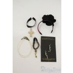 画像: MDD/OF:小物 Y-26-01-28-077-YD-ZY