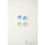 画像: 12ｍｍ/アニメアイ Y-26-01-28-076-YD-ZY