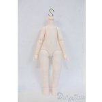 画像: IMOMODOLL/1/6ボディ Y-26-01-28-107-YD-ZY