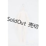 画像: IMOMODOLL/1/6ボディ Y-26-01-28-107-YD-ZY