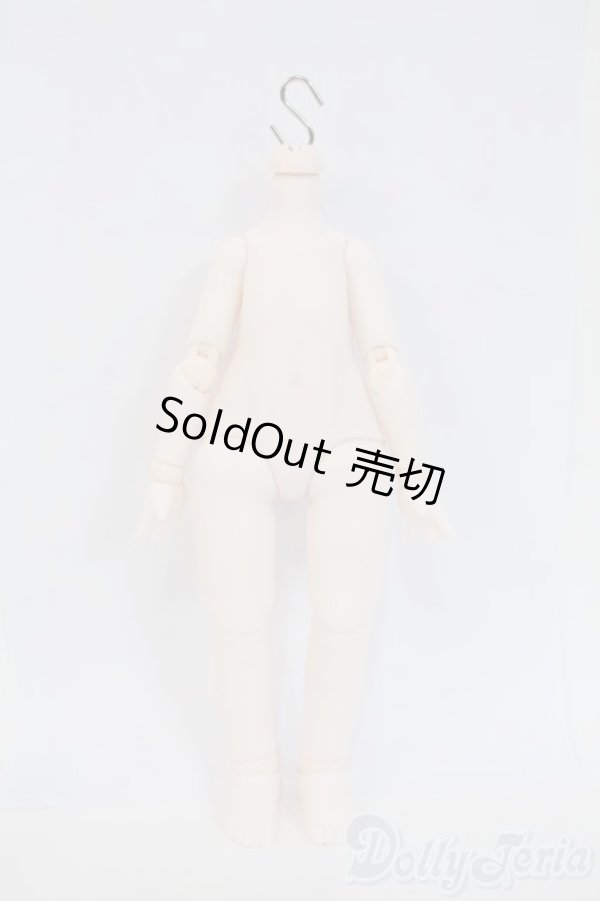 画像1: IMOMODOLL/1/6ボディ Y-26-01-28-107-YD-ZY (1)