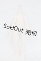 画像: IMOMODOLL/1/6ボディ Y-26-01-28-107-YD-ZY