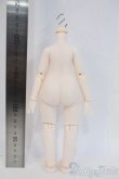 画像2: IMOMODOLL/1/6ボディ Y-26-01-28-107-YD-ZY (2)
