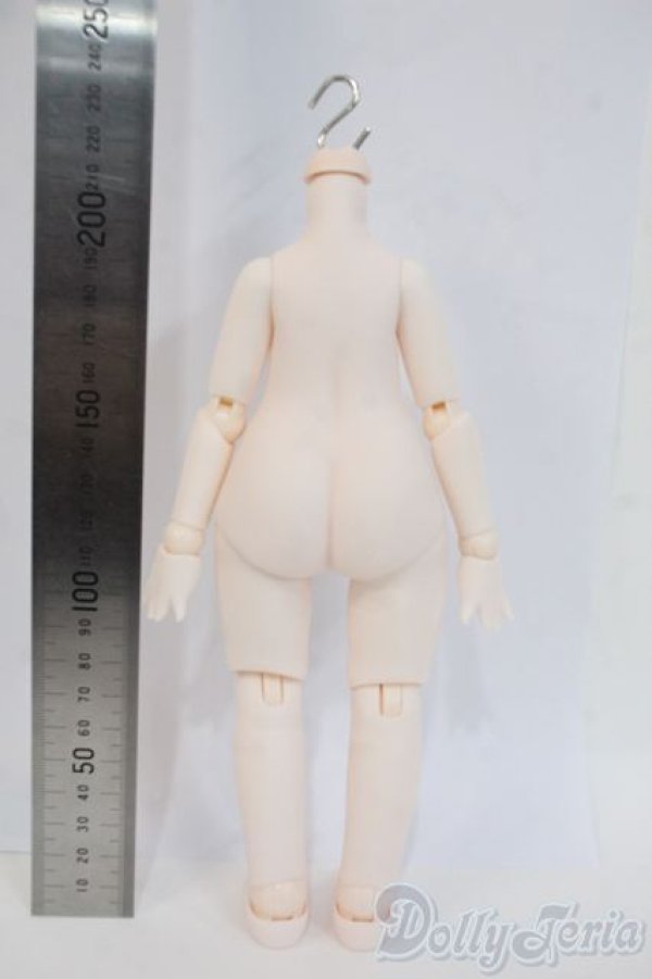 画像2: IMOMODOLL/1/6ボディ Y-26-01-28-107-YD-ZY (2)