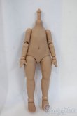 画像1: IMOMODOLL/1/6ボディ Y-26-01-28-109-YD-ZY (1)