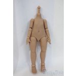 画像: IMOMODOLL/1/6ボディ Y-26-01-28-109-YD-ZY