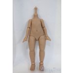 画像: IMOMODOLL/1/6ボディ Y-26-01-28-108-YD-ZY