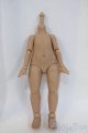 画像: IMOMODOLL/1/6ボディ Y-26-01-28-108-YD-ZY