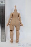 画像2: IMOMODOLL/1/6ボディ Y-26-01-28-108-YD-ZY (2)