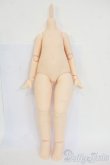 画像1: IMOMODOLL/1/4 Girl Body (肉肉 Ver.2.0) Y-26-01-28-110-YD-ZY (1)