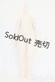 画像: IMOMODOLL/1/4 Girl Body (肉肉 Ver.2.0) A-26-08-17-405-WA-ZA