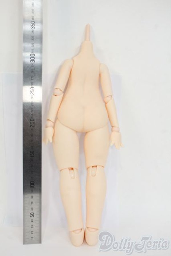 画像2: IMOMODOLL/1/4 Girl Body (肉肉 Ver.2.0) Y-26-01-28-110-YD-ZY (2)