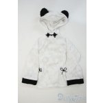 画像: DD/OF:衣装セット Y-26-01-28-111-YD-ZY