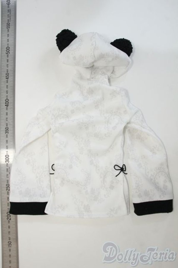 画像2: DD/OF:衣装セット Y-26-01-28-111-YD-ZY (2)