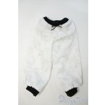 画像: DD/OF:パンツ Y-26-01-28-112-YD-ZY