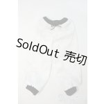 画像: DD/OF:パンツ Y-26-01-28-112-YD-ZY