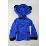 画像: MDD/OF:衣装セット Y-26-01-28-113-YD-ZY