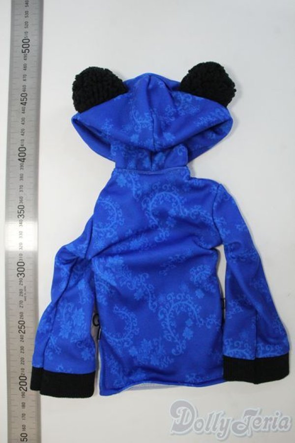 画像2: MDD/OF:衣装セット Y-26-01-28-113-YD-ZY (2)