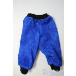 画像: MDD/OF:衣装セット Y-26-01-28-114-YD-ZY