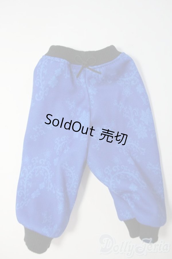 画像1: MDD/OF:衣装セット Y-26-01-28-114-YD-ZY (1)