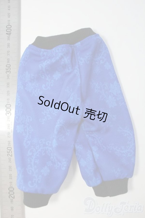 画像2: MDD/OF:衣装セット Y-26-01-28-114-YD-ZY (2)